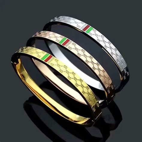 bracelet gucci|gucci bracelets cheapest.